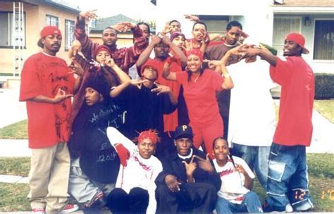 west side piru